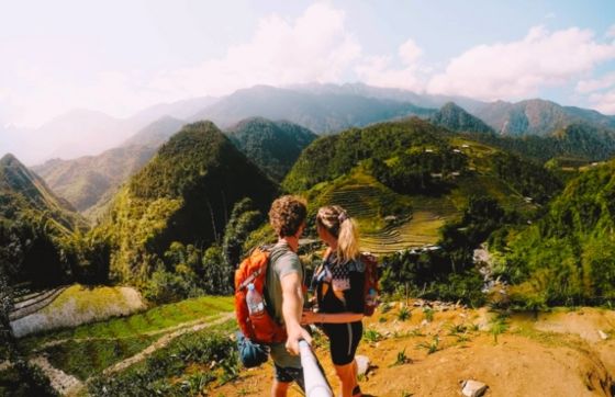 How Many Days To Spend In Sapa ?